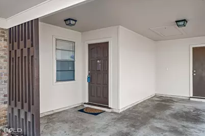 4844 Camellia Lane, Bossier City, LA 71111 - Photo 6