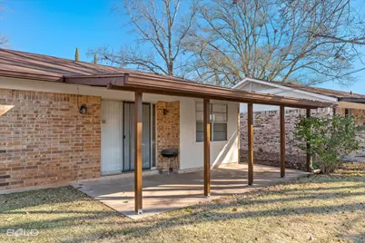 4844 Camellia Lane, Bossier City, LA 71111 - Photo 10