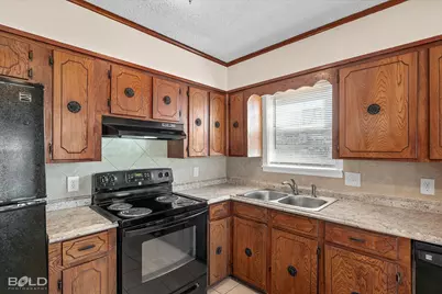 4844 Camellia Lane, Bossier City, LA 71111 - Photo 20