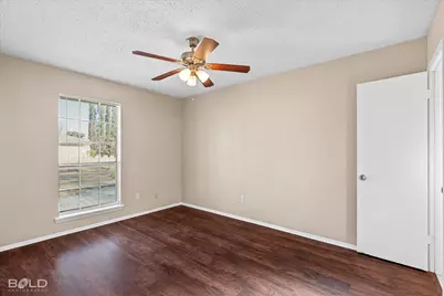 4844 Camellia Lane, Bossier City, LA 71111 - Photo 22