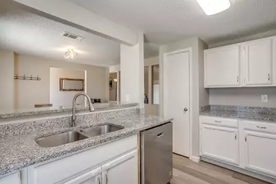 7312 Strawberry Way, Fort Worth, TX 76137 - Photo 20