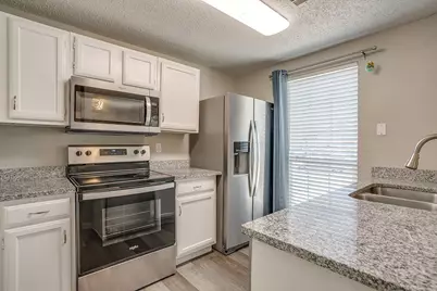 7312 Strawberry Way, Fort Worth, TX 76137 - Photo 18