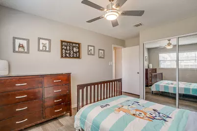 7312 Strawberry Way, Fort Worth, TX 76137 - Photo 34