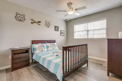 7312 Strawberry Way, Fort Worth, TX 76137 - Photo 32