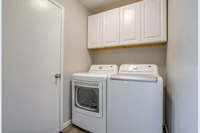 7312 Strawberry Way, Fort Worth, TX 76137 - Photo 38