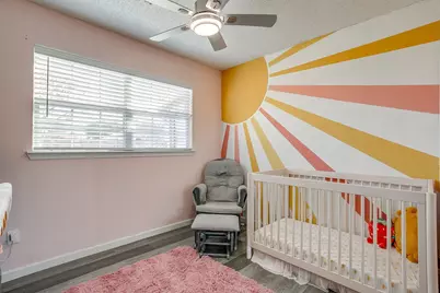 7312 Strawberry Way, Fort Worth, TX 76137 - Photo 30