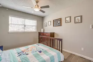 7312 Strawberry Way, Fort Worth, TX 76137 - Photo 32