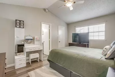 7312 Strawberry Way, Fort Worth, TX 76137 - Photo 22
