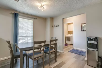 7312 Strawberry Way, Fort Worth, TX 76137 - Photo 16