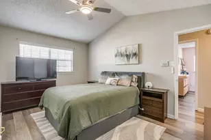 7312 Strawberry Way, Fort Worth, TX 76137 - Photo 22
