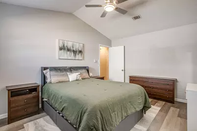 7312 Strawberry Way, Fort Worth, TX 76137 - Photo 24