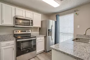 7312 Strawberry Way, Fort Worth, TX 76137 - Photo 20