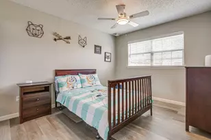 7312 Strawberry Way, Fort Worth, TX 76137 - Photo 34