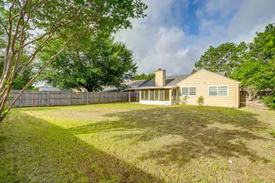 7312 Strawberry Way, Fort Worth, TX 76137 - Photo 38