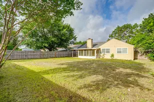 7312 Strawberry Way, Fort Worth, TX 76137 - Photo 38
