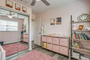 7312 Strawberry Way, Fort Worth, TX 76137 - Photo 32