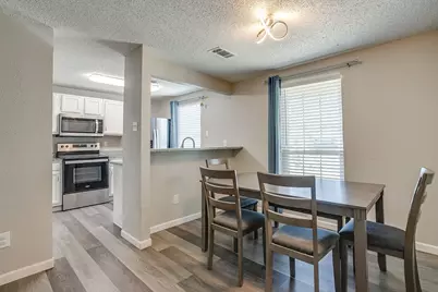 7312 Strawberry Way, Fort Worth, TX 76137 - Photo 14