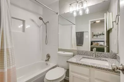 7312 Strawberry Way, Fort Worth, TX 76137 - Photo 28