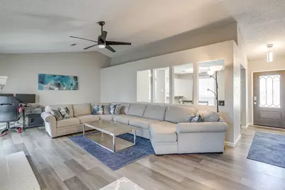 7312 Strawberry Way, Fort Worth, TX 76137 - Photo 8