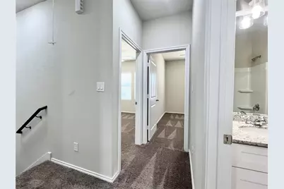 3501 E Renfro Street #108, Burleson, TX 76038 - Photo 14