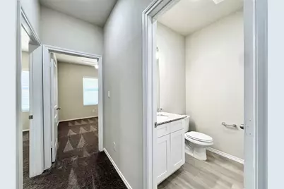 3501 E Renfro Street #108, Burleson, TX 76038 - Photo 22