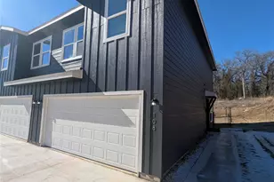 3501 E Renfro St, Burleson, TX 76038 - Photo 2