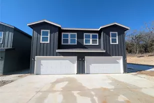 3501 E Renfro St, Burleson, TX 76038 - Photo 1