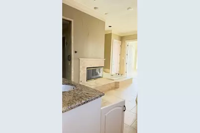 6504 Myrtle Beach Drive, Plano, TX 75093 - Photo 6