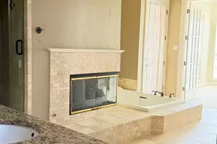 6504 Myrtle Beach Dr, Plano, TX 75093 - Photo 6