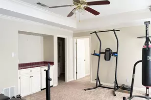 6504 Myrtle Beach Dr, Plano, TX 75093 - Photo 16