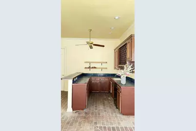 6504 Myrtle Beach Drive, Plano, TX 75093 - Photo 14