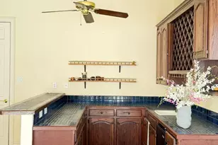 6504 Myrtle Beach Dr, Plano, TX 75093 - Photo 14