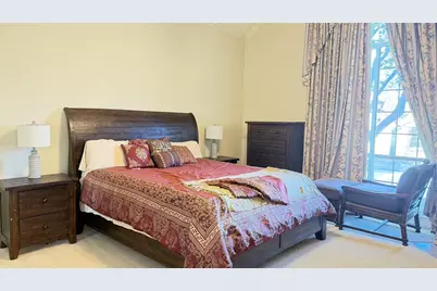 6504 Myrtle Beach Drive, Plano, TX 75093 - Photo 4