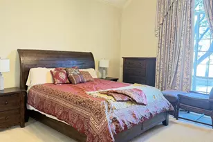 6504 Myrtle Beach Dr, Plano, TX 75093 - Photo 4