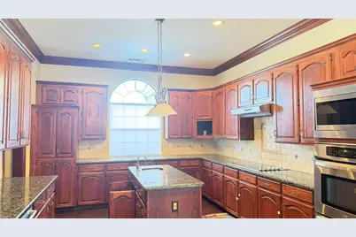 6504 Myrtle Beach Drive, Plano, TX 75093 - Photo 12