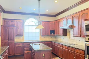 6504 Myrtle Beach Dr, Plano, TX 75093 - Photo 12