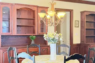 6504 Myrtle Beach Dr, Plano, TX 75093 - Photo 10