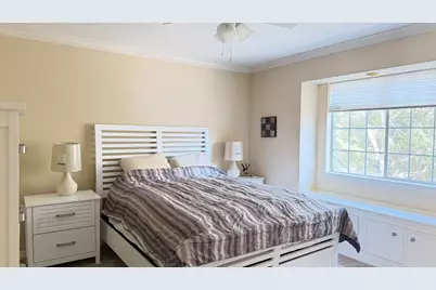 6504 Myrtle Beach Drive, Plano, TX 75093 - Photo 18