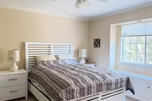 6504 Myrtle Beach Dr, Plano, TX 75093 - Photo 18