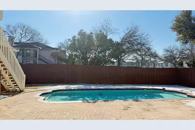 6504 Myrtle Beach Drive, Plano, TX 75093 - Photo 22