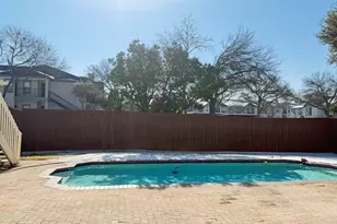 6504 Myrtle Beach Dr, Plano, TX 75093 - Photo 22