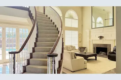 6504 Myrtle Beach Drive, Plano, TX 75093 - Photo 2