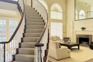 6504 Myrtle Beach Dr, Plano, TX 75093 - Photo 2