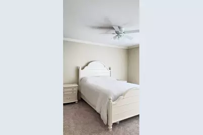 6504 Myrtle Beach Drive, Plano, TX 75093 - Photo 20