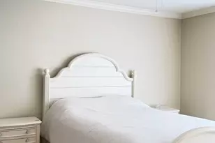 6504 Myrtle Beach Dr, Plano, TX 75093 - Photo 20