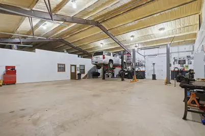 6499 Summerhill Road, Abilene, TX 79601 - Photo 30