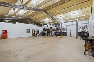 6499 Summerhill Rd, Abilene, TX 79601 - Photo 30