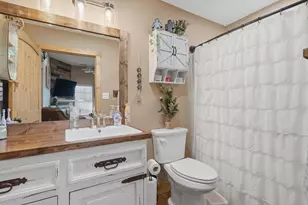 6499 Summerhill Rd, Abilene, TX 79601 - Photo 14