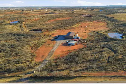 6499 Summerhill Road, Abilene, TX 79601 - Photo 2