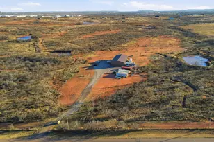 6499 Summerhill Rd, Abilene, TX 79601 - Photo 2